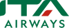 ITA_Airways_Logo.svg