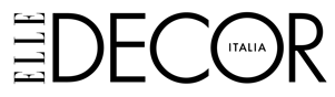 Logo Elle Decor