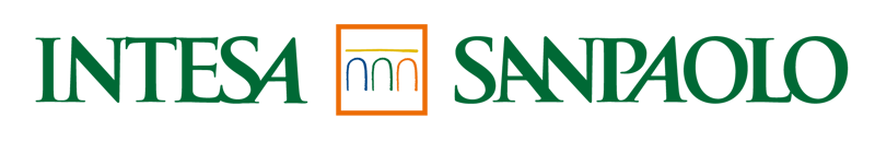 Logo Intesa Sanpaolo