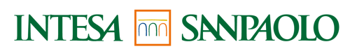 Logo Intesa Sanpaolo