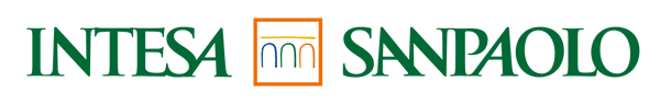 Logo Intesa Sanpaolo