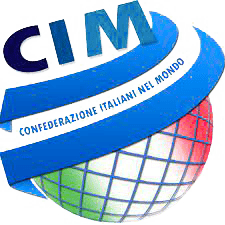 Logo-CIM