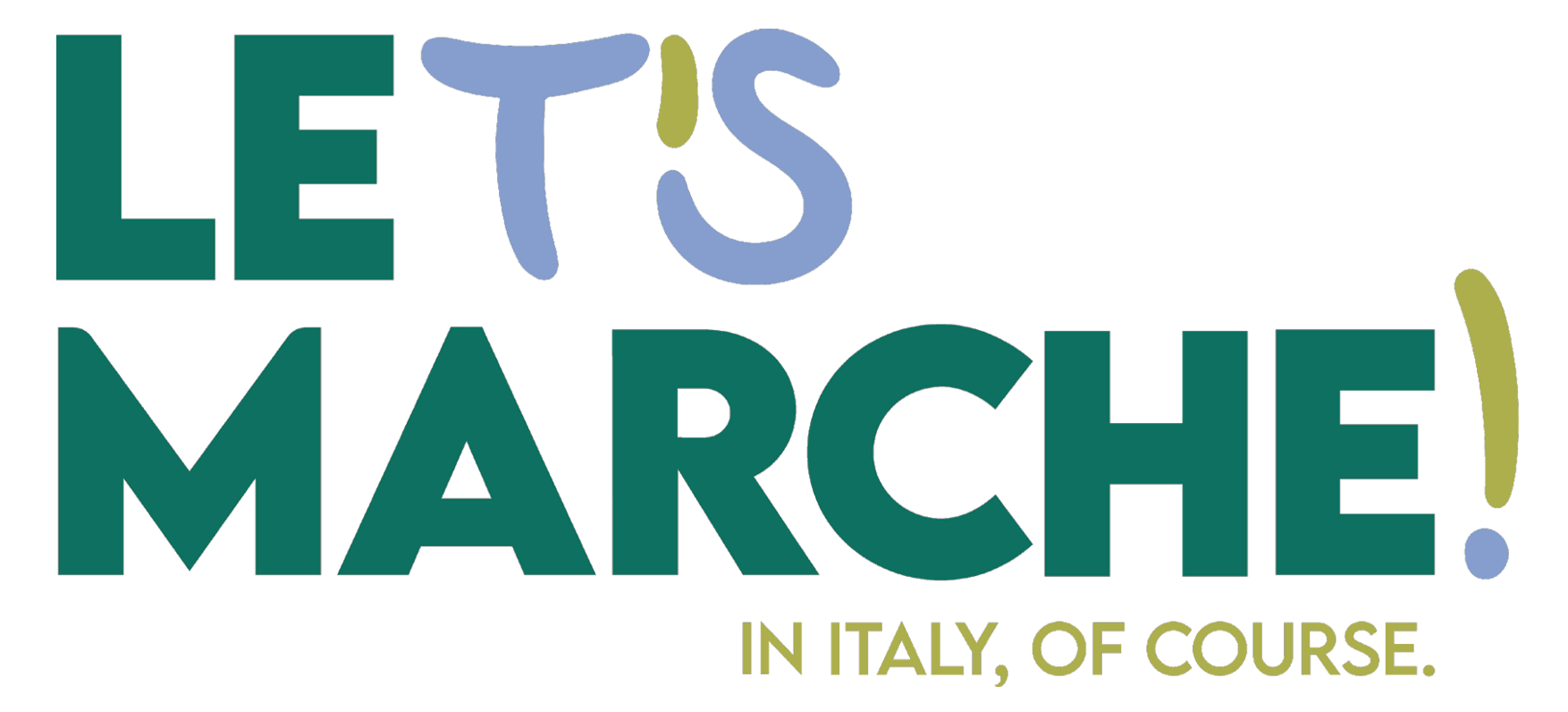 Logo-Lets-Marche