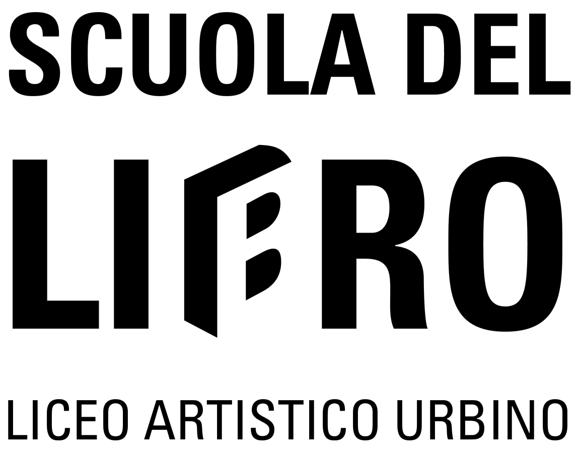 Logo-Scuola-Libro-Urbino