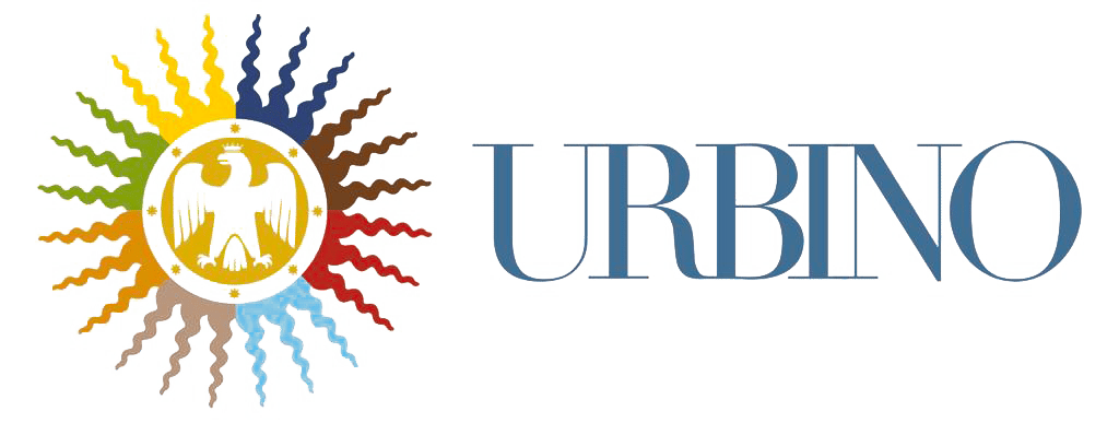 Logo-Urbino