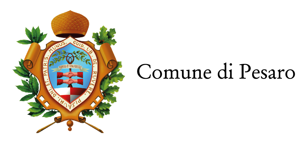 LogoComunePesaro