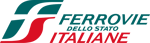 Logo_Ferrovie_dello_Stato_Italiane.svg
