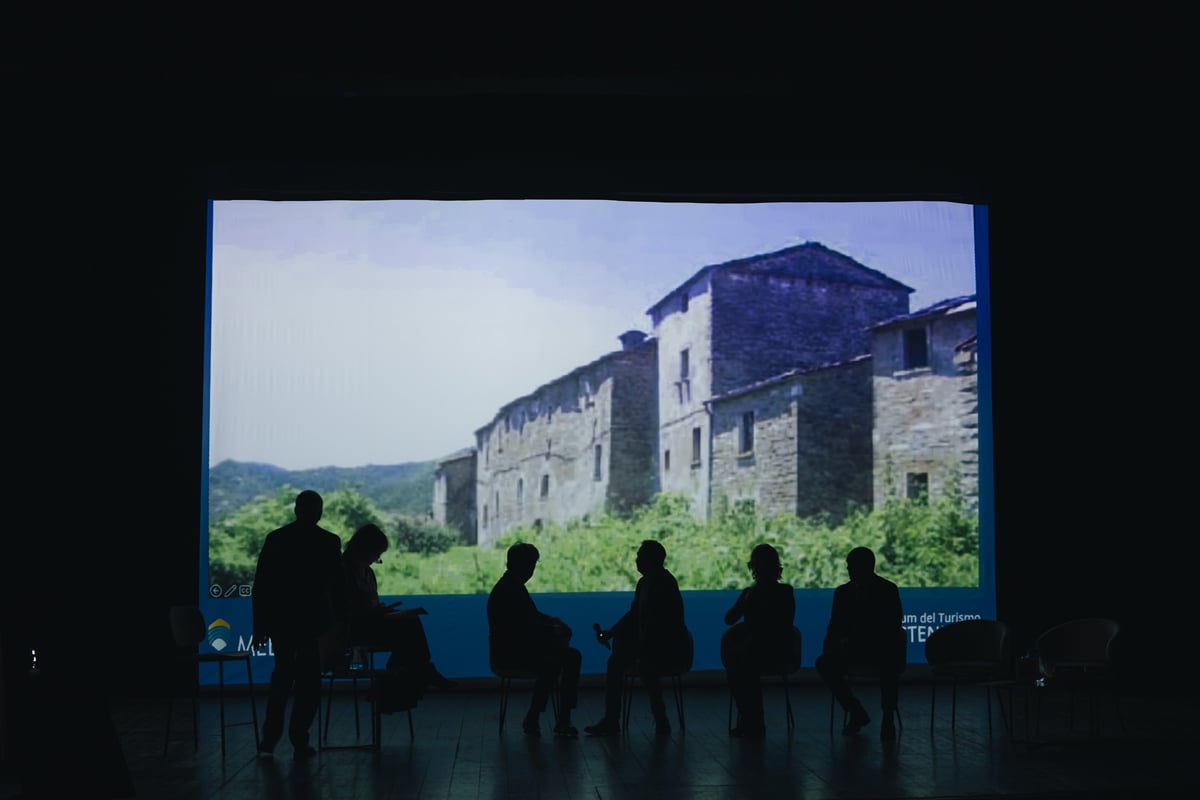 MEET FORUM URBINO ©LucioBuselli-1001