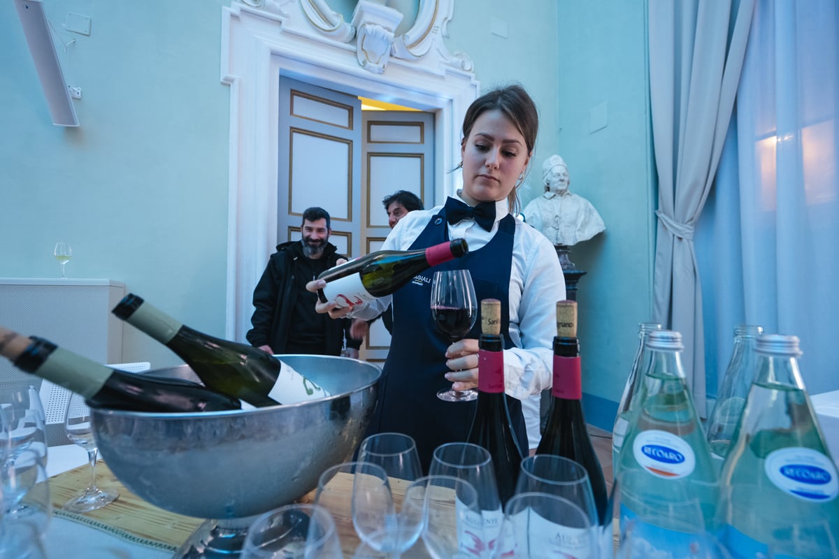 MEET Forum Urbino
