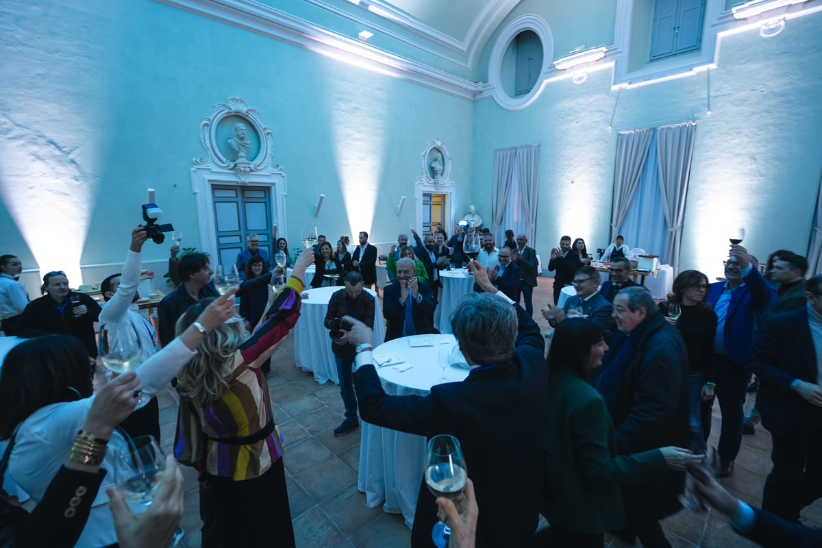 MEET Forum Urbino