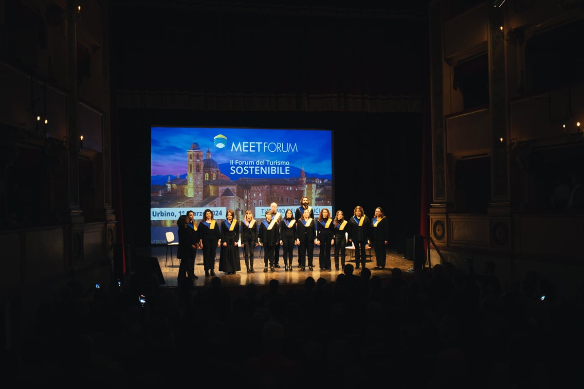 MEET FORUM URBINO ©LucioBuselli-543
