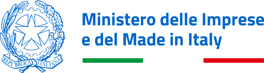 MISE_logo-positivo