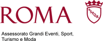 Roma_orizz_col._G.E-1