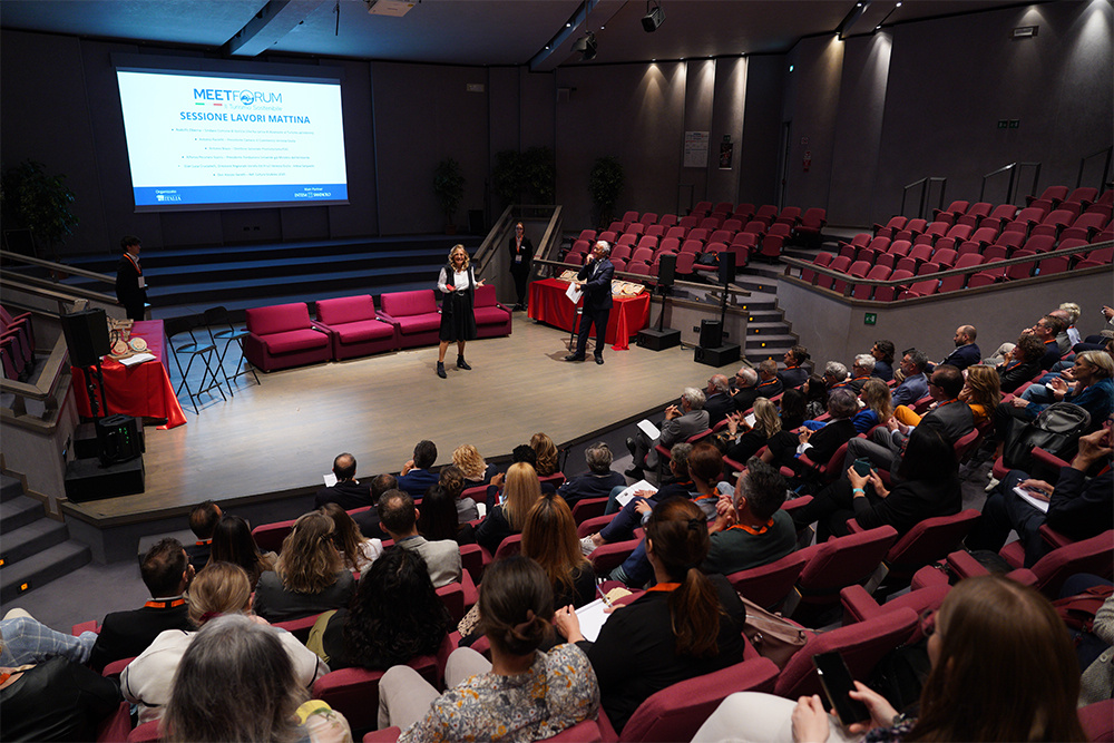 evento-gorizia (1)