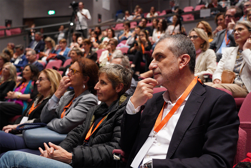 evento-gorizia (2)