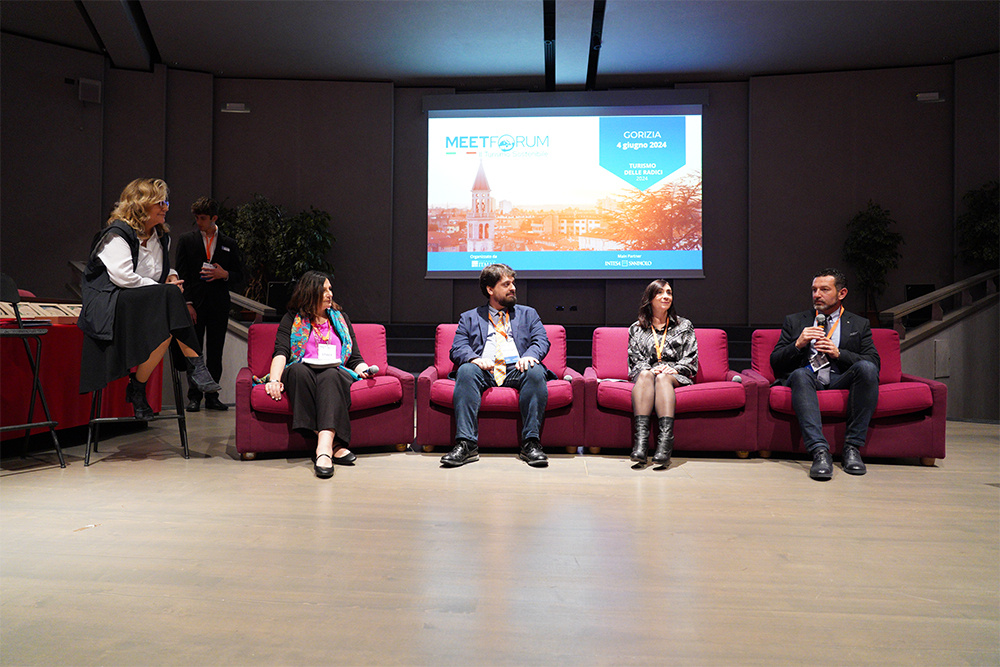 evento-gorizia (3)