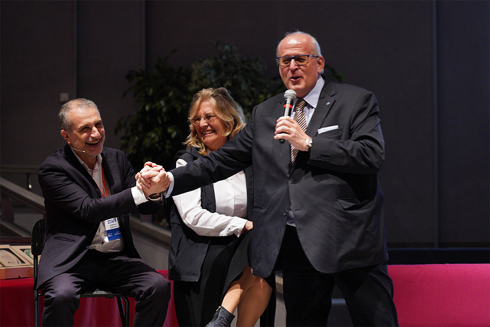 evento-gorizia (5)