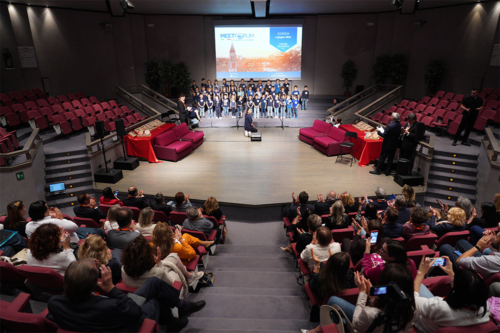 evento-gorizia (6)