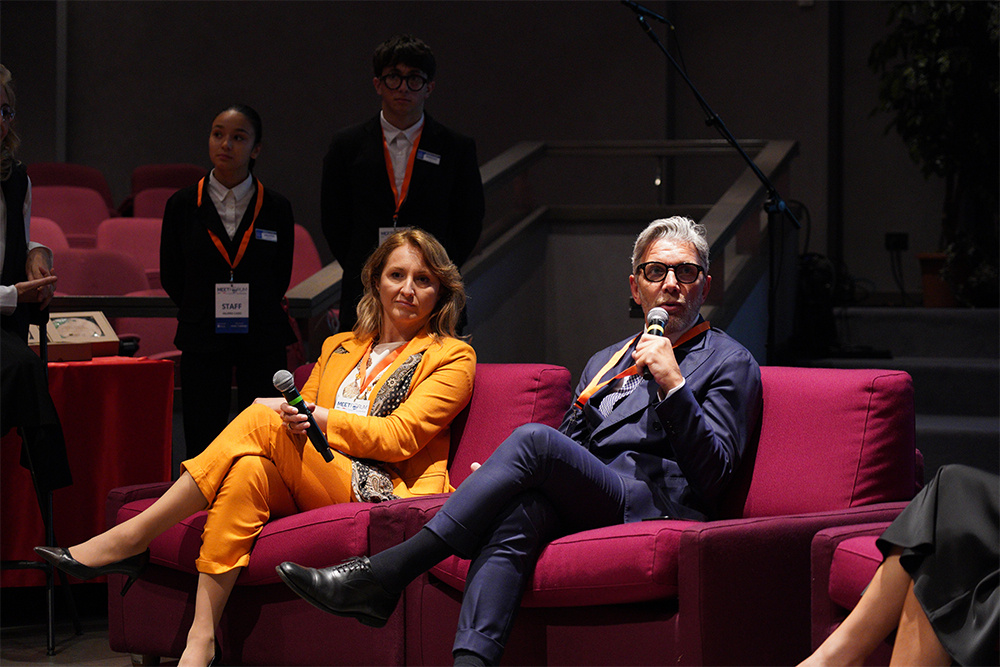 evento-gorizia (9)