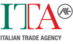 ice-logo