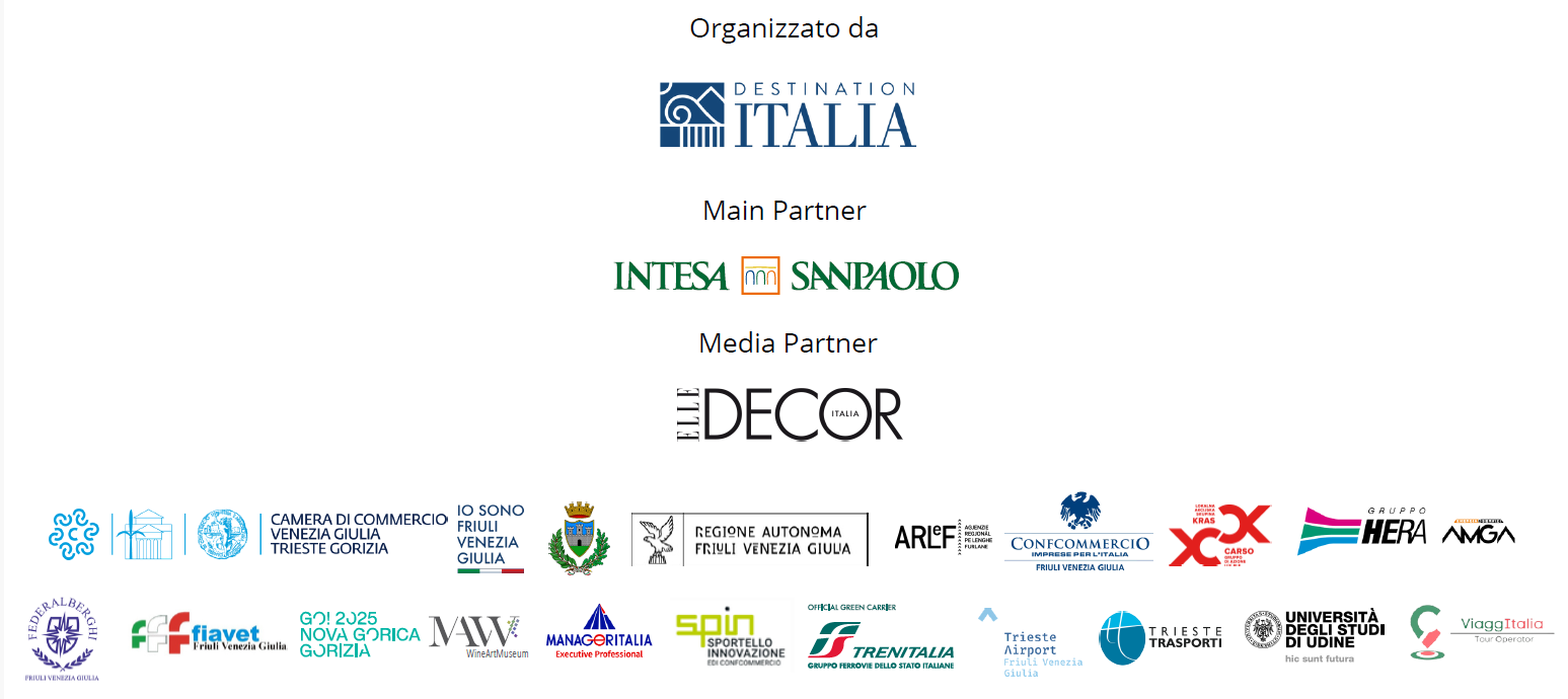 loghi-gorizia-meet-forum