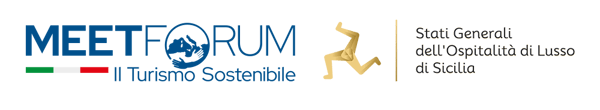 loghi-meetforum-statigenerali-taormina