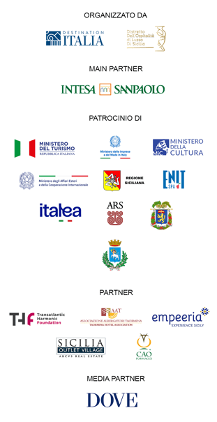 loghi-meetforum-taormina-2