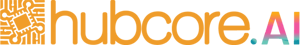 logo-hubcore