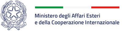 Ministero degli affari Esteri