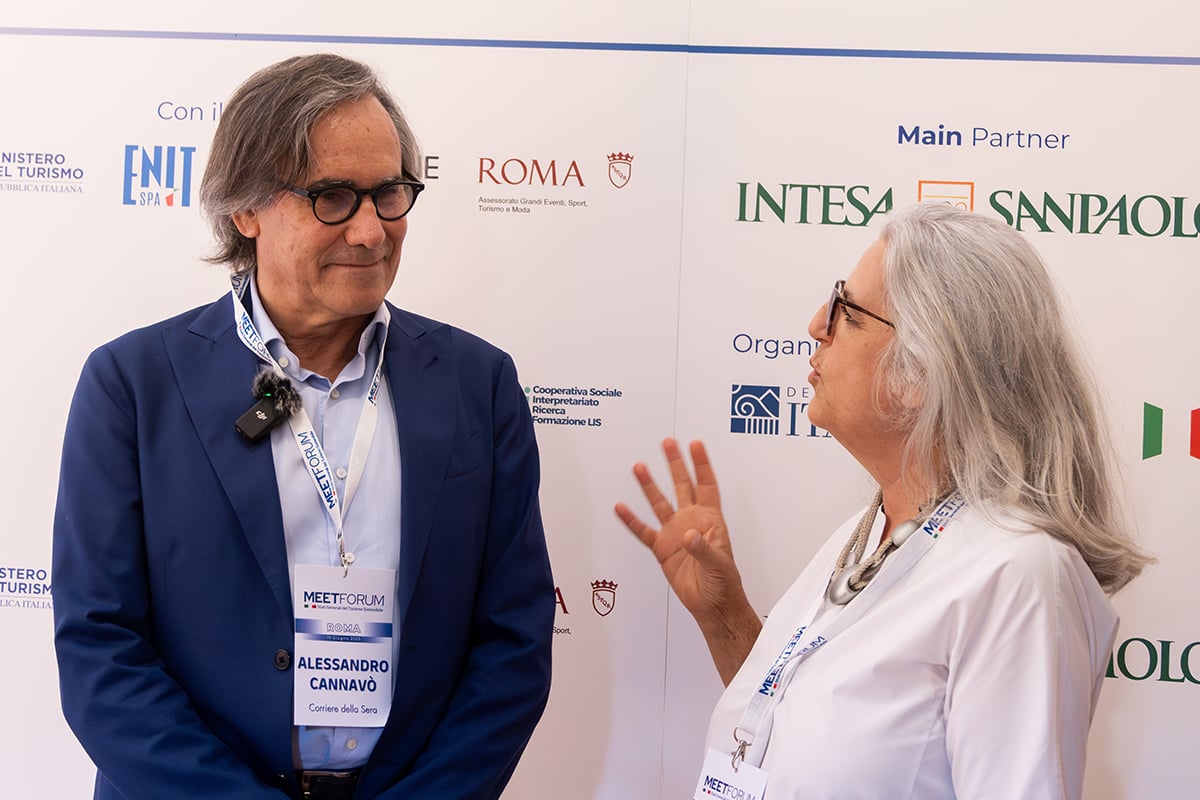 meetforum-roma-photo07