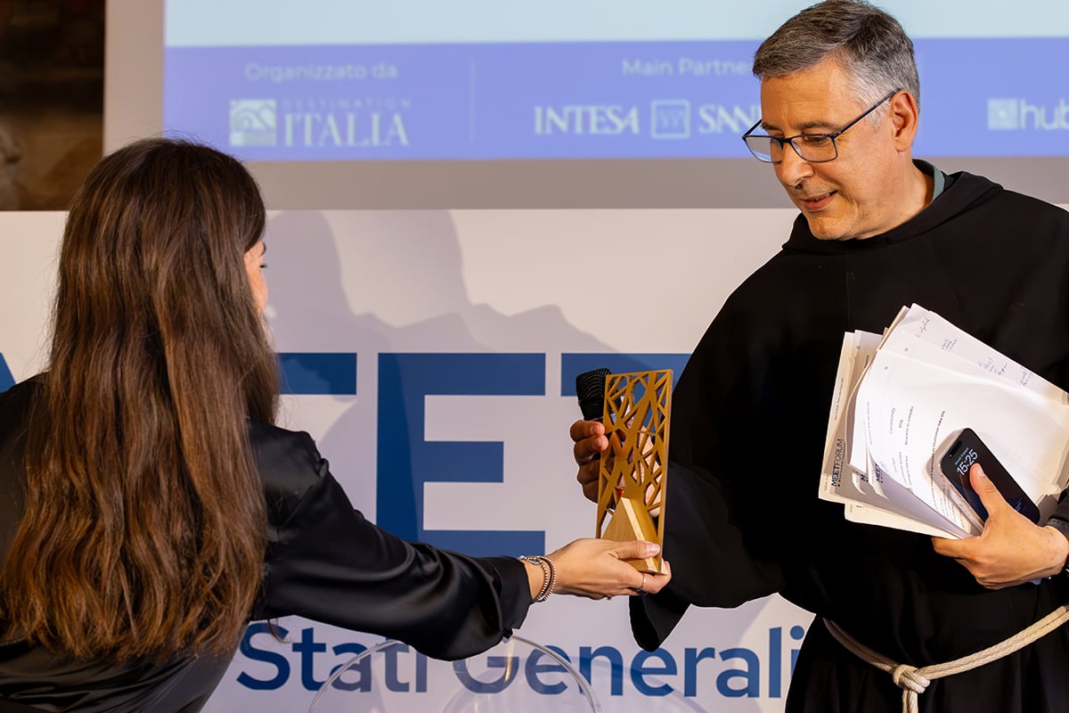 meetforum-roma-photo09