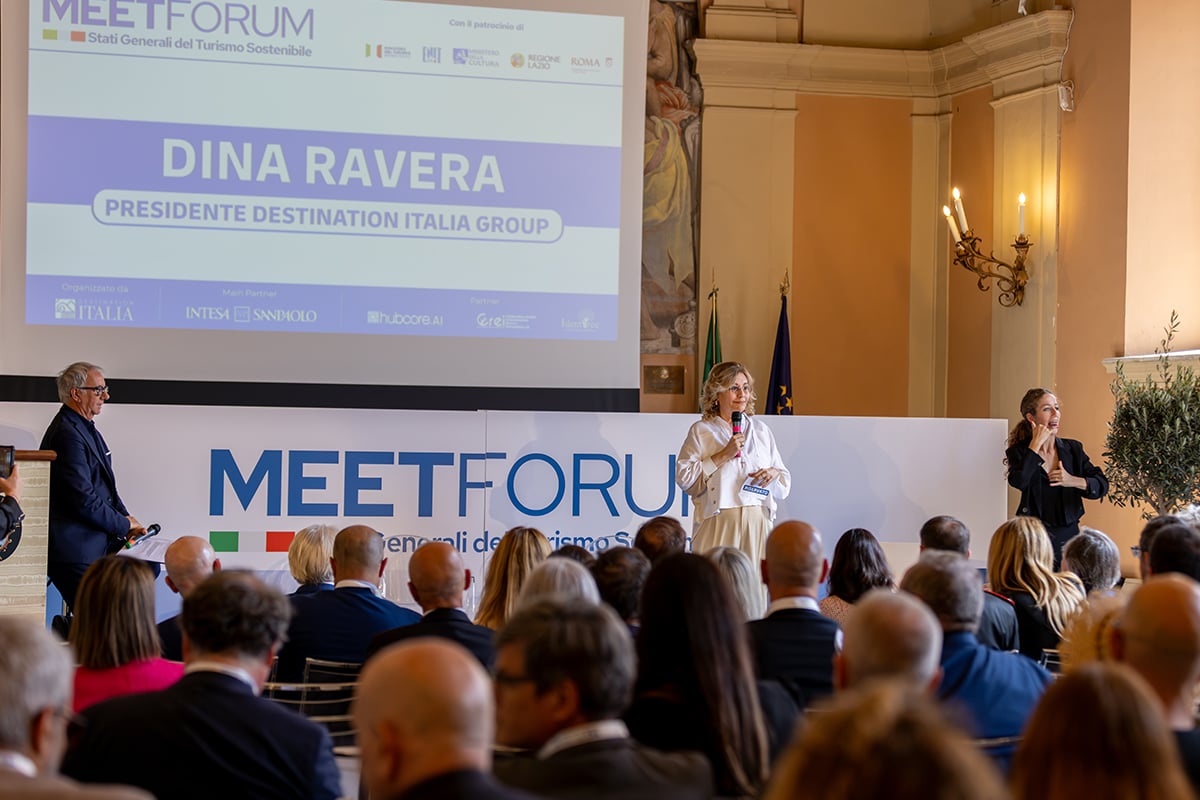 meetforum-roma-photo18
