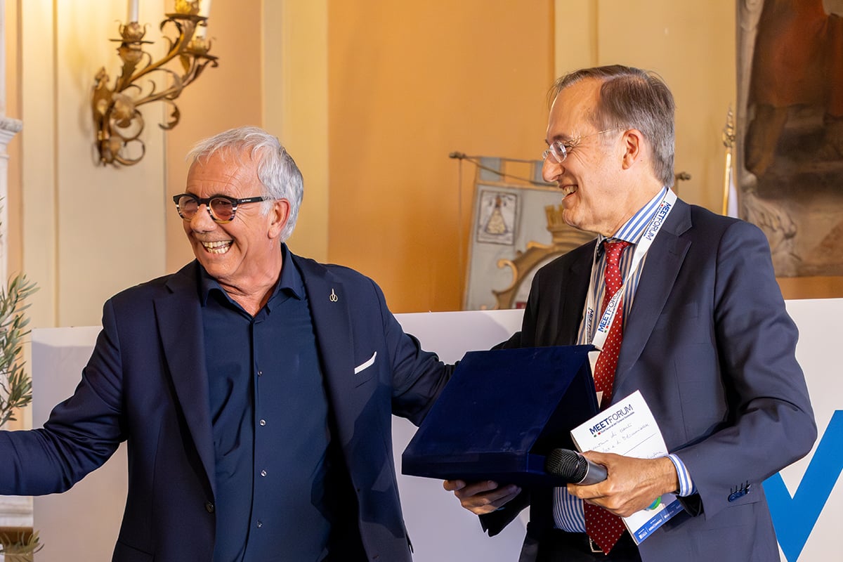 meetforum-roma-photo21