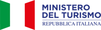 ministero-turismo-logo